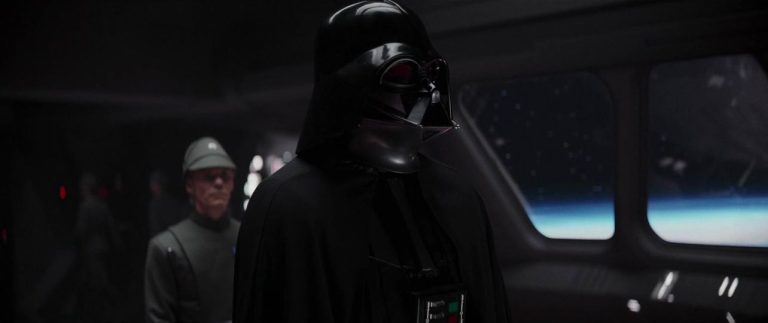 For All Mankind’s Ronald D. Moore Would Love to Work On Star Wars