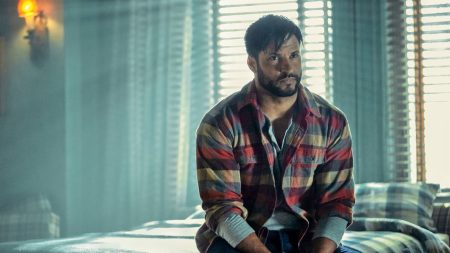 ‘American Gods’ Season 3 Episode 7: Laying The Foundation of What’s to Come