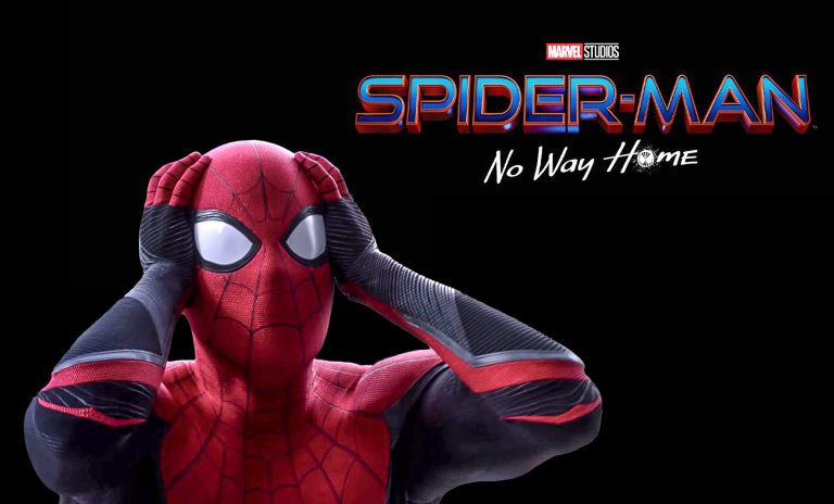 Tom Holland Says Keeping Core ‘SPIDER-MAN’ Group Together Is Key