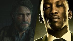Mahershala Ali Offered The Role of Joel in The Last of Us HBO Adaptation
