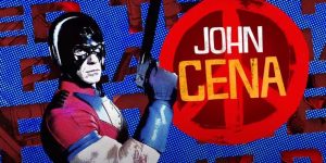 ‘The Suicide Squad’ Spinoff ‘PEACEMAKER’ Gets Official Release Date