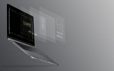 5 Ways Practice Management Software Has Kept The Health Field Afloat