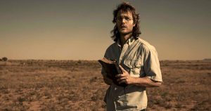Paramount+ To Develop ‘Waco’ Spin-off Anthology Series ‘American Tragedy’