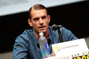 IMDb’s Movies That Changed My Life Launches New Podcast Episode With For All Mankind’s Joel Kinnaman