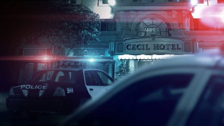 Review: ‘Crime Scene: The Vanishing at the Cecil Hotel’ – Did We Learn Anything New?