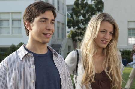 ‘Accepted’ Blu-Ray Review – Easy-Going Comedy Is A Stealth Guilty Pleasure