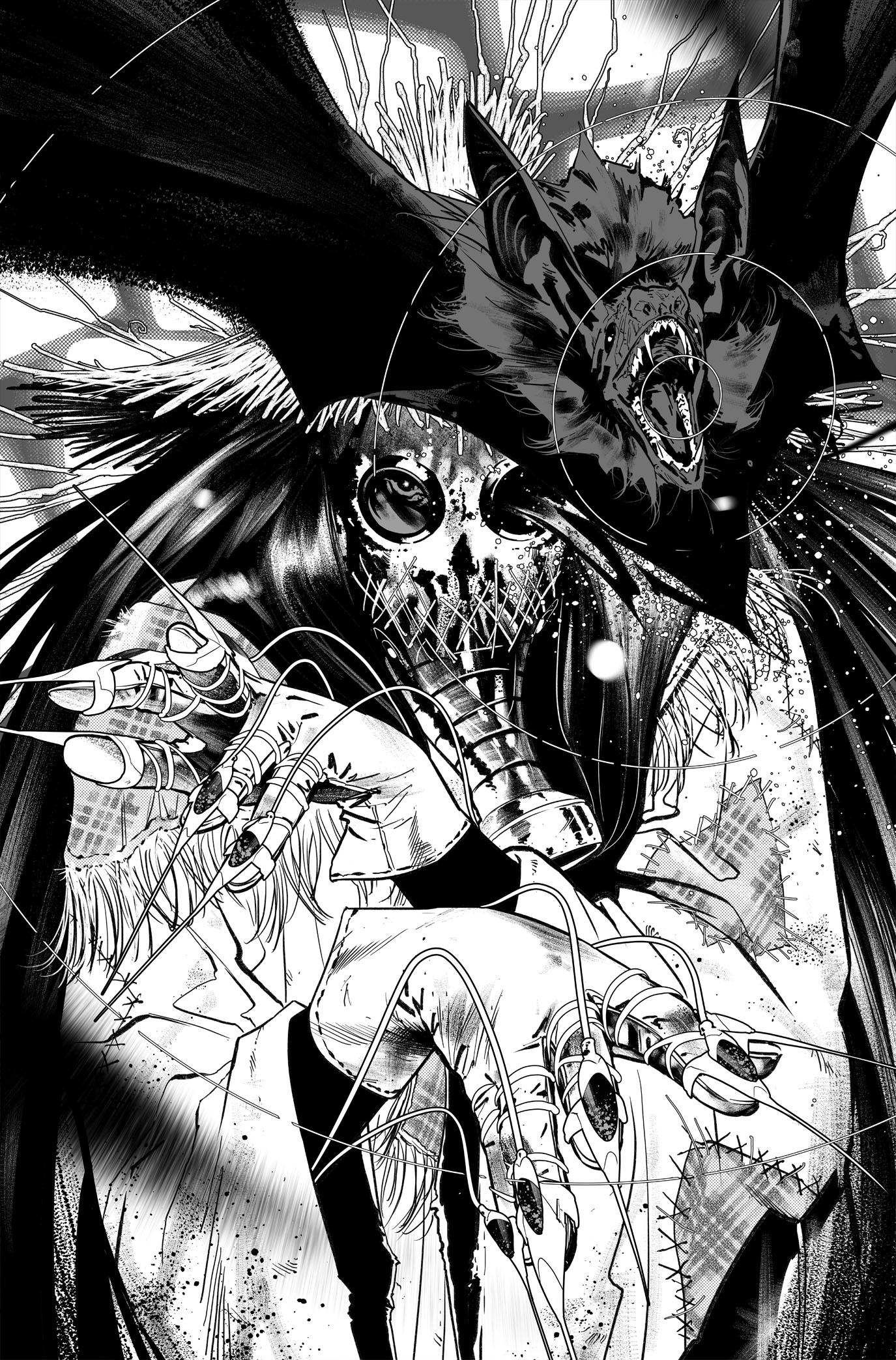 Batman108_Inks_1