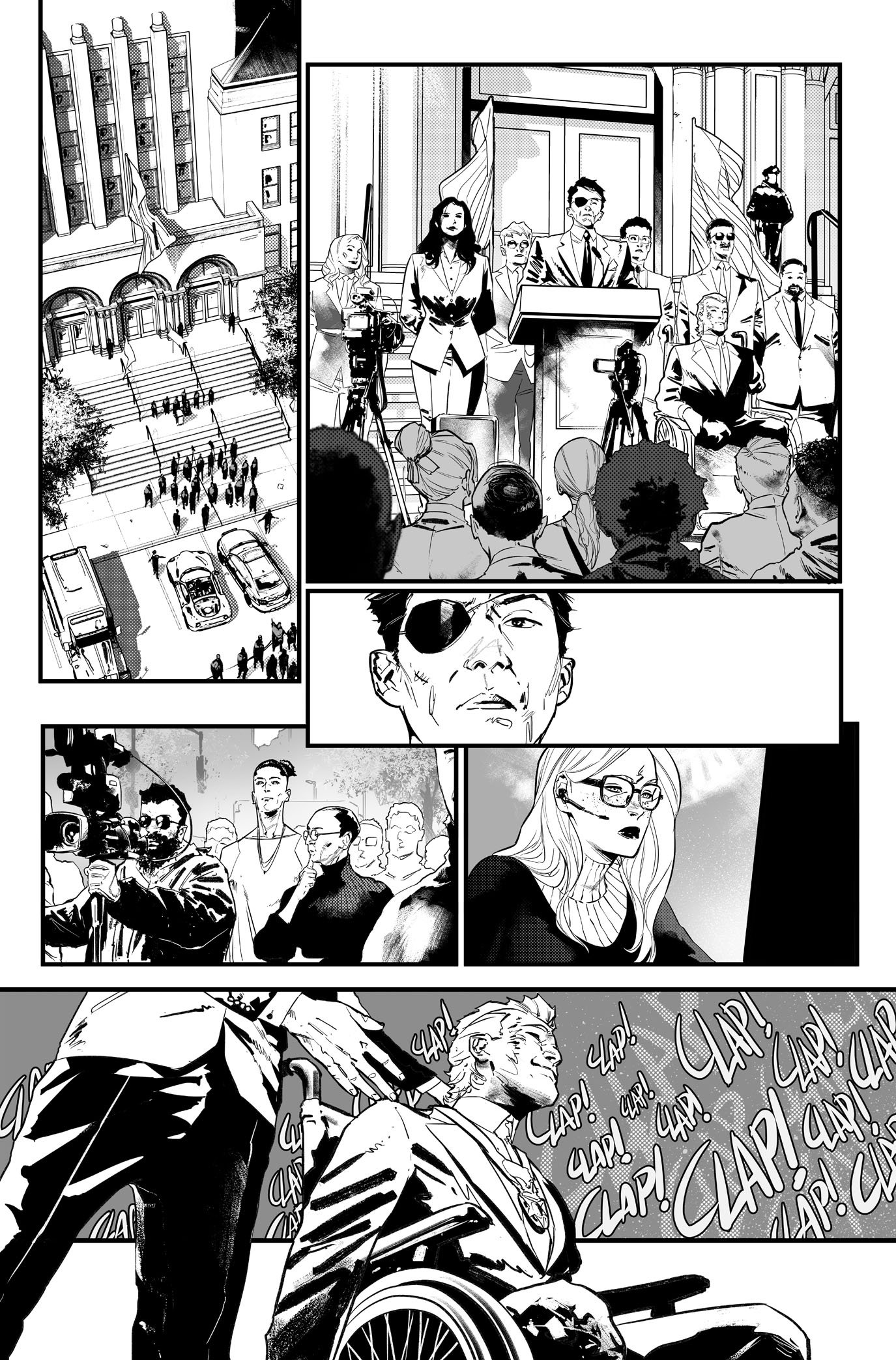 Batman108_Inks_2
