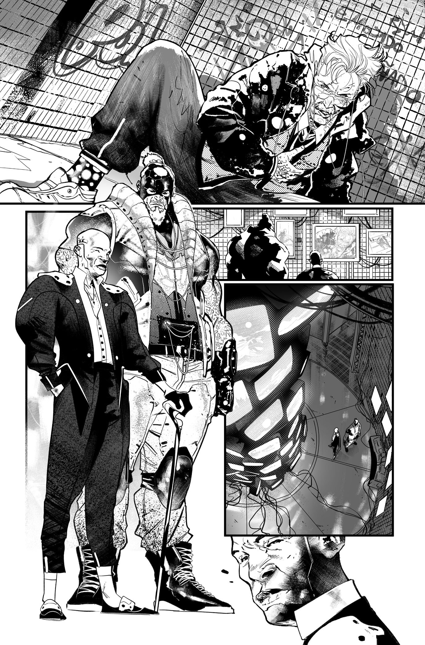 Batman108_Inks_3