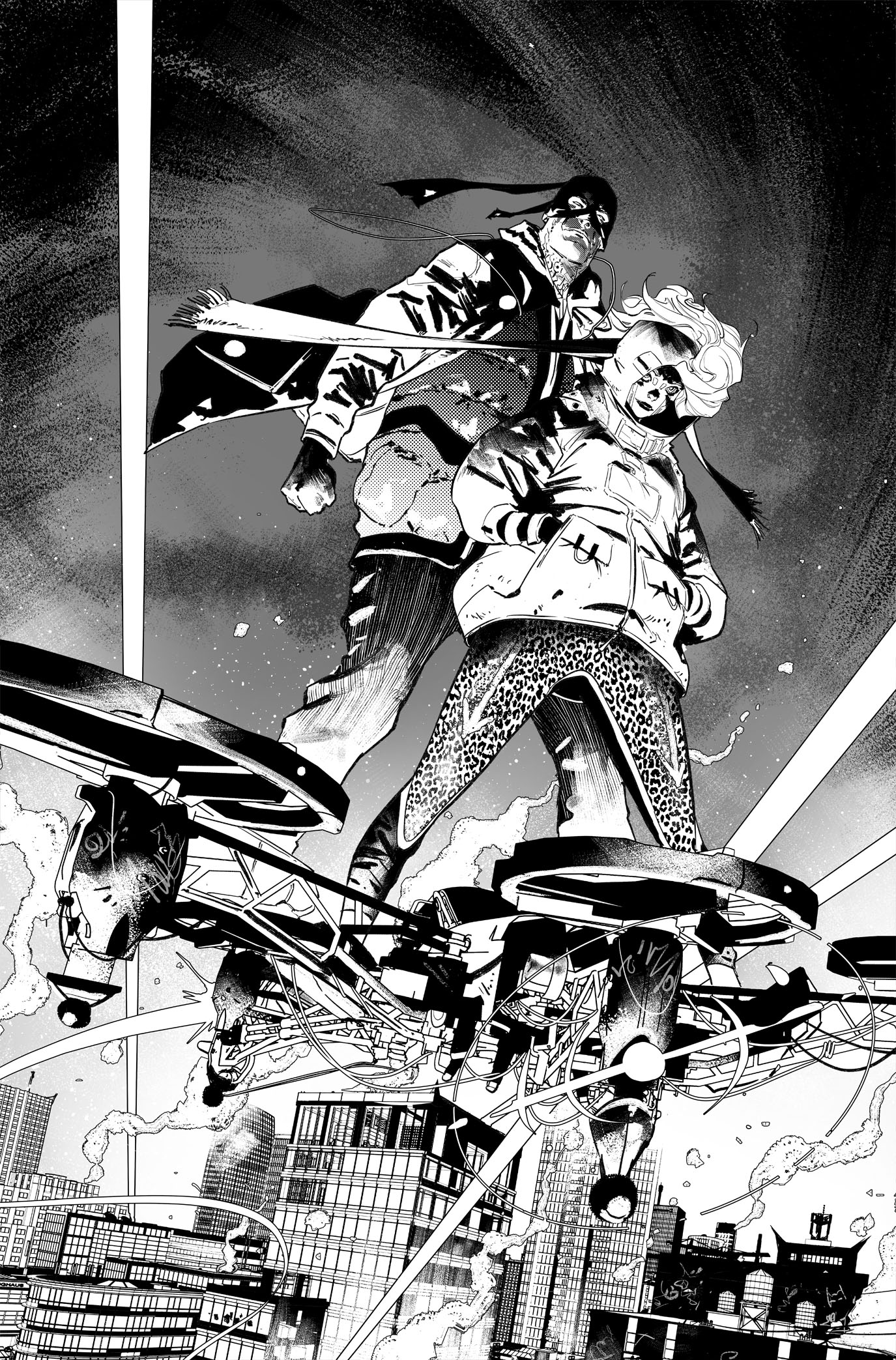 Batman108_Inks_5