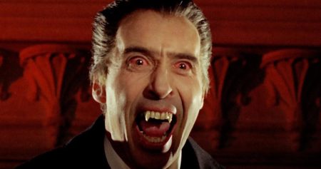Universal Hires ‘Nomadland’ Director Chloé Zhao For A Fresh Take On Dracula