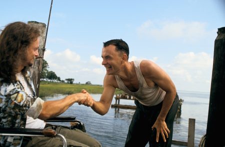 Paramount To Release The ‘Best Picture Essentials 10-Movie Collection’ Featuring Tom Hanks, Audrey Hepburn & More