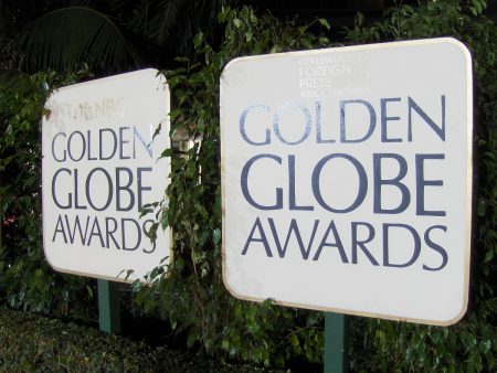 Complete Nominations List For The Golden Globes 2021