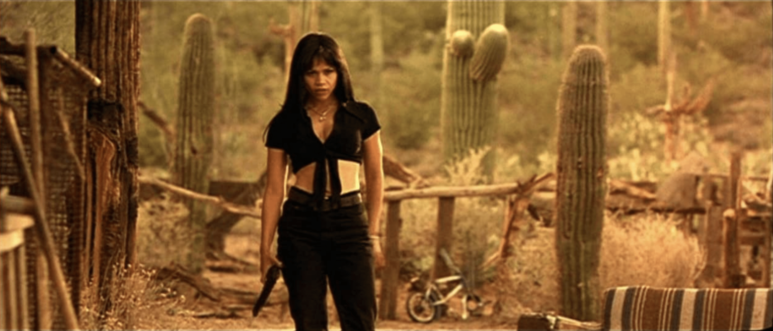 Severin Films Reveals March 4K UHD And Blu-Ray Slate Including Works From Álex de la Iglesia, Klaus Kinski & More