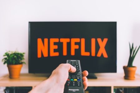 All The Best Ways to Netflix in 2021