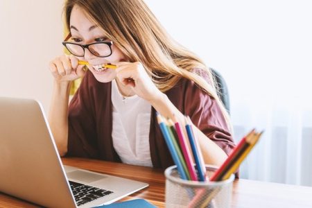 Best Education Channels on YouTube