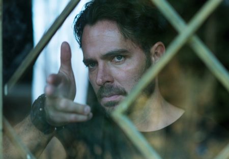 Official Trailer and Episodic Art for Netflix’s Who Killed Sara Released