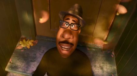 Disney And Pixar’s Critically-Acclaimed ‘Soul’ Heads To 4K UHD Blu-Ray This March