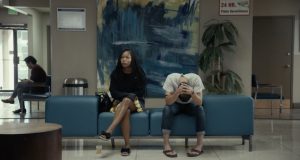 Kino Lorber Unveils April Releases Including ‘Werewolves On Wheels,’ ‘Test Pattern’ & More
