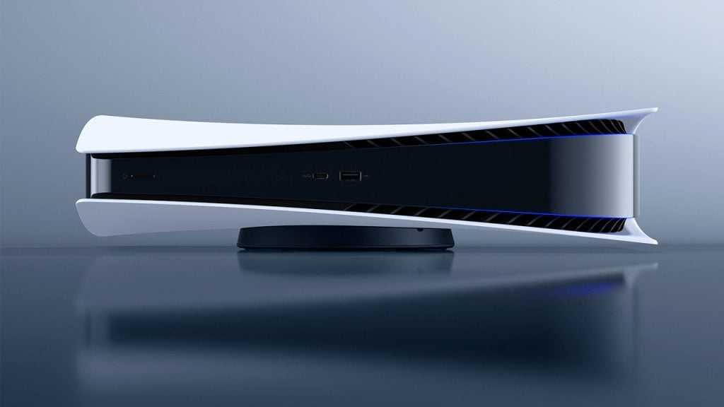 CEO Jim Ryan Speaks On The State of PlayStation in 2021 Including VR Support