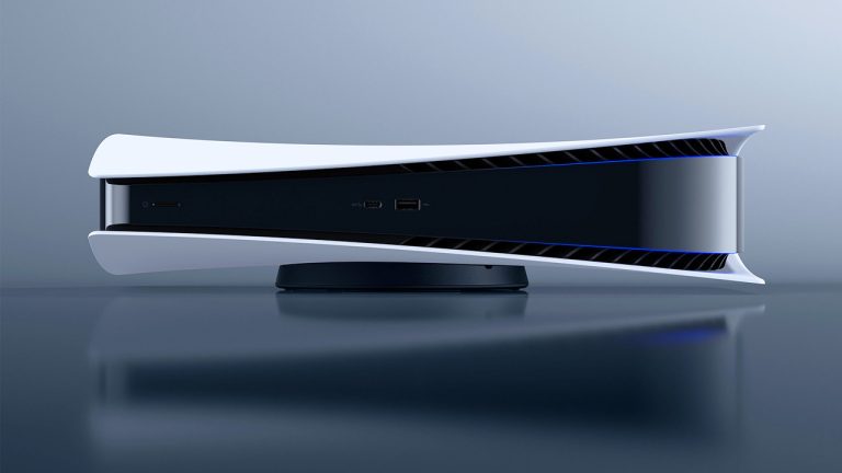 PlayStation 5 Plans To Open Up Storage Options This Summer