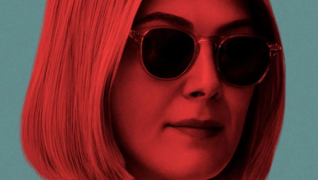 Movie Review: ‘I Care A Lot’ Bigger Message Glossed Over In Favor of Heist-Like Style