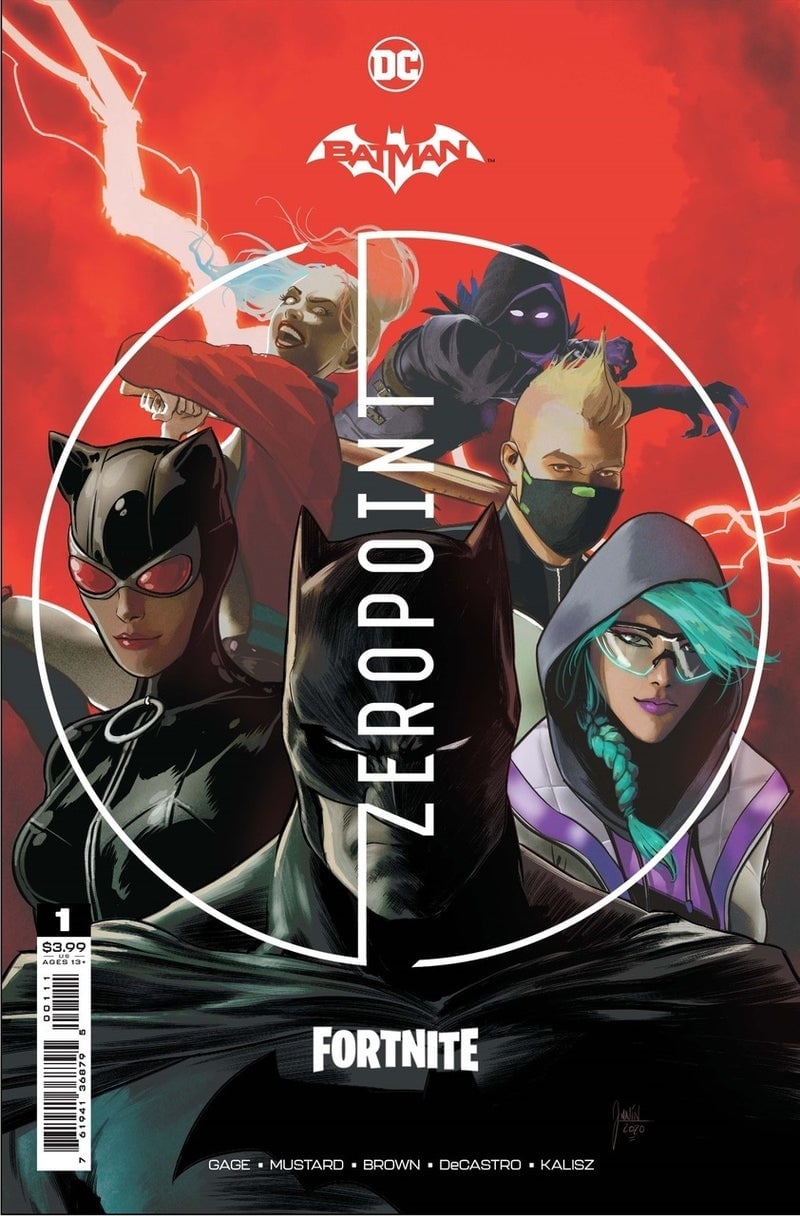 batman-fortnite-zero-point-1-cover-1258437
