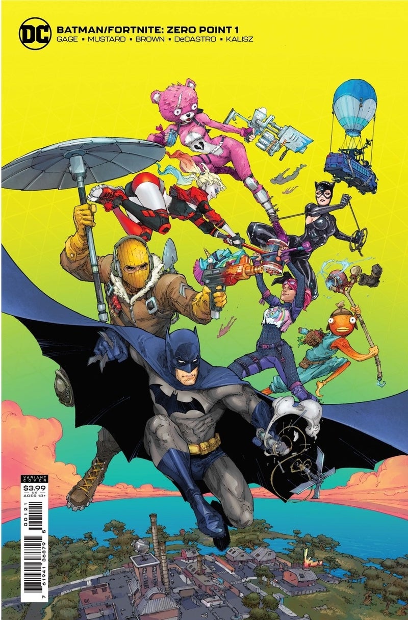 batman-fortnite-zero-point-1-cover-variant-1258444