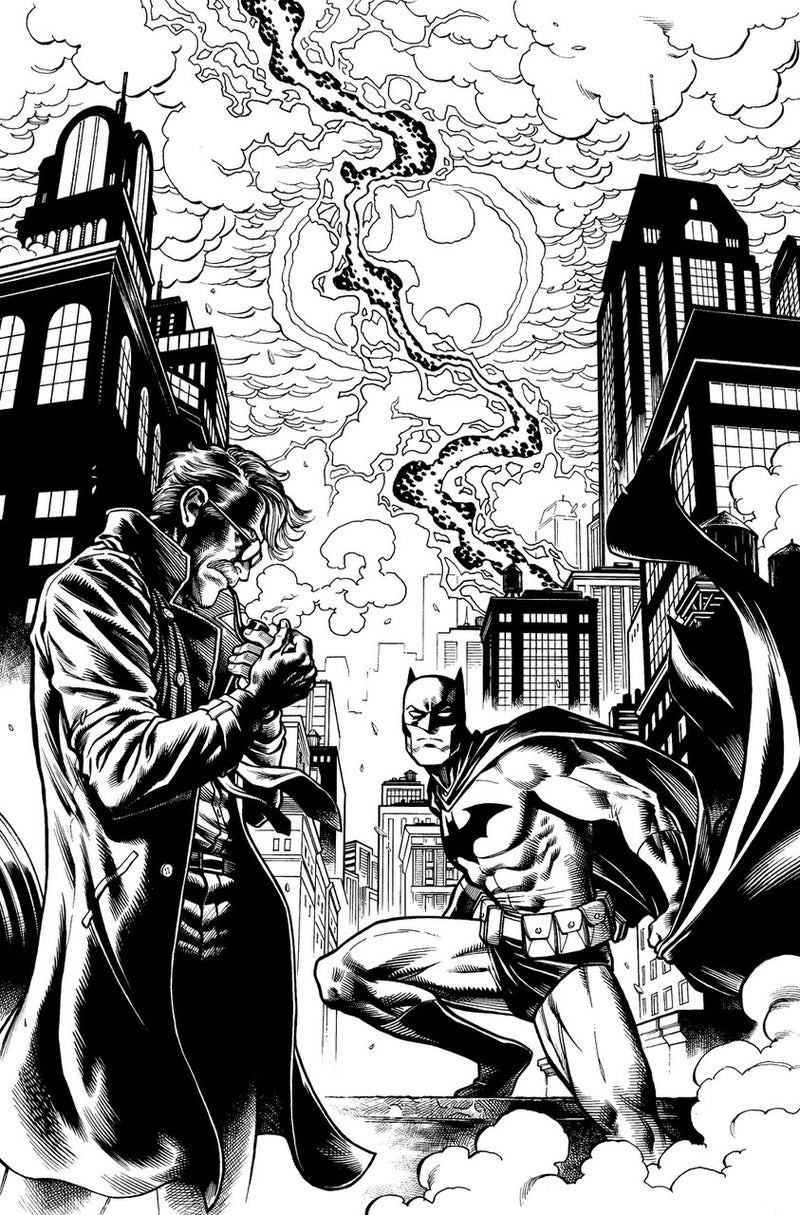 batman-fortnite-zero-point-1-preview-01-1258442