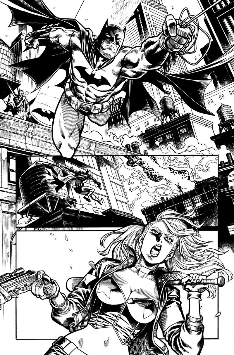 batman-fortnite-zero-point-1-preview-02-1258441