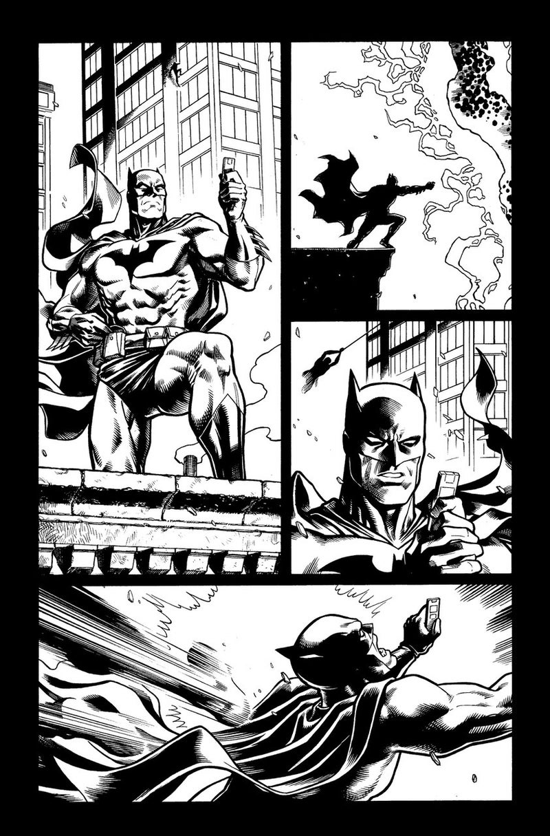 batman-fortnite-zero-point-1-preview-04-1258439
