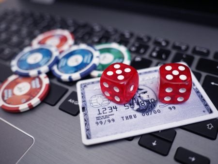 Safe Online Casinos: How To Choose The Perfect Option