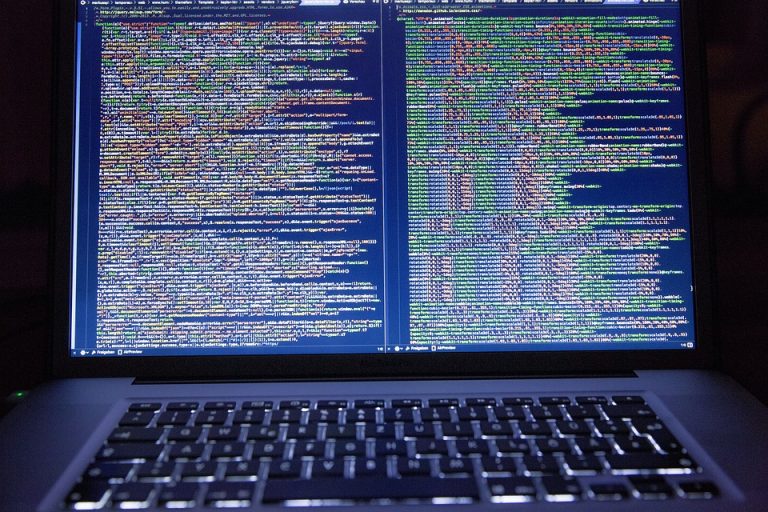Benefits of Having Legal Software Within Your Business
