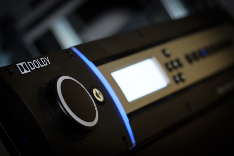 Is a Center Channel Speaker Necessary in a Surround Sound System? Is a Center Channel Speaker Necessary in a Surround Sound System?