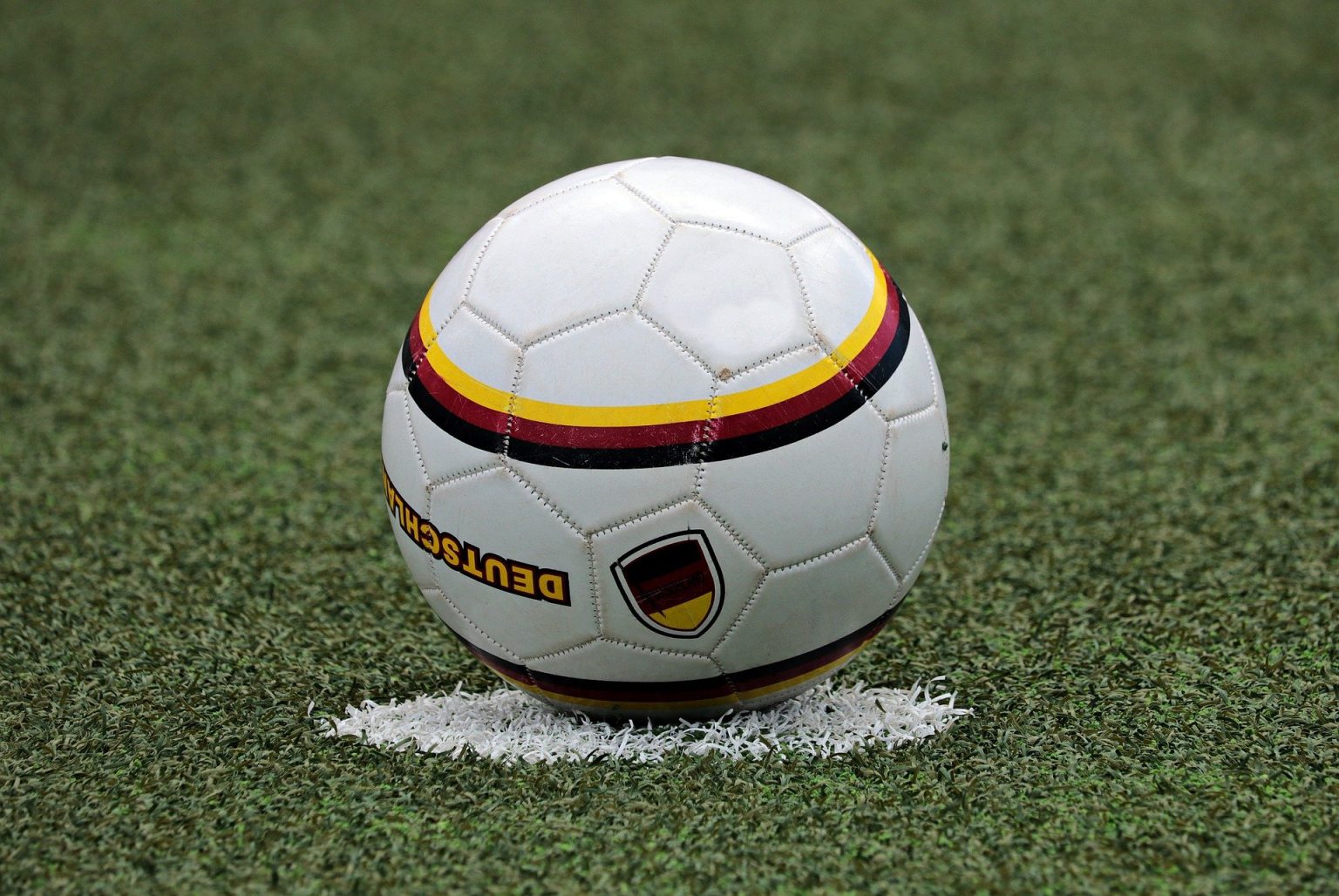 5 Steps to Becoming a Professional Soccer Player