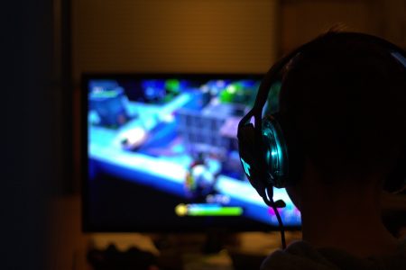 Everything You Need to Know About Loot Boxes in Video Games