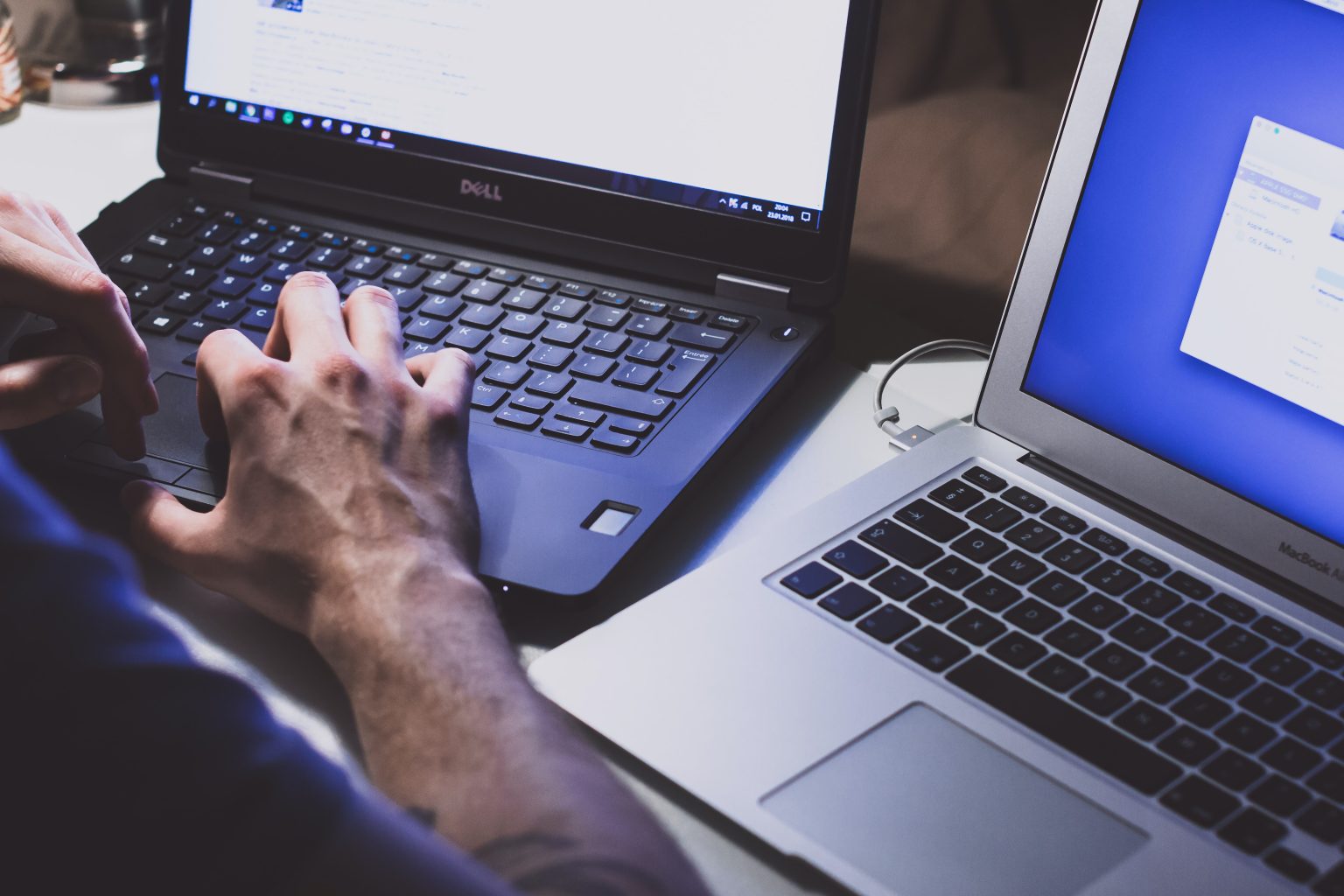 Securing Your Tomorrow: Best Investments For Long-Term Success