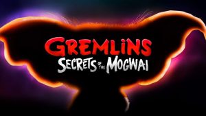 Ming-Na Wen, BD Wong, and Matthew Rhys join ‘Gremlins: Secrets of the Mogwai’