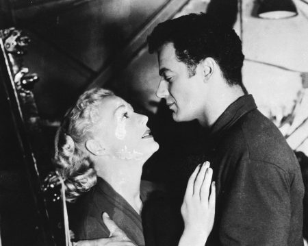 Cecil B. DeMille’s Best Picture Winning ‘The Greatest Show On Earth’ Makes Blu-Ray Debut This March