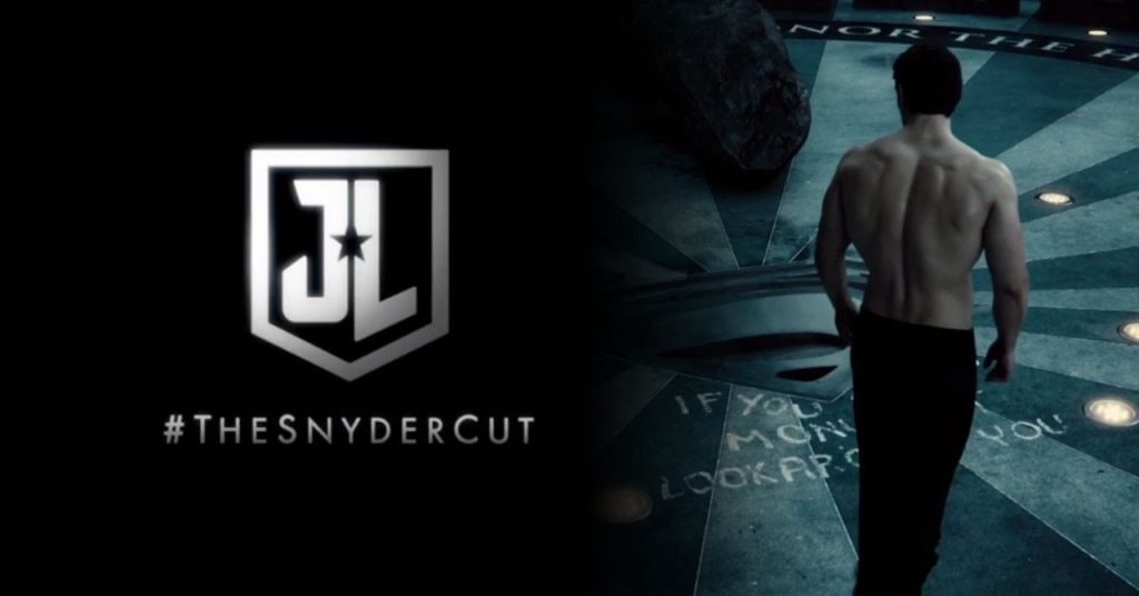 Zack Snyder Questions Credibility of ‘Fakers’  Who Condemned His Supporters As A ‘Toxic Fandom’