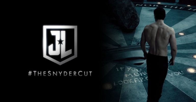 Zack Snyder Questions Credibility of ‘Fakers’  Who Condemned His Supporters As A ‘Toxic Fandom’