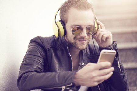 Best Sports Wagering Podcasts Worth Your Time