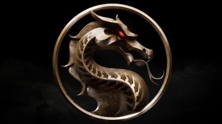 How does the New Mortal Kombat Movie Compare to the Original Game?