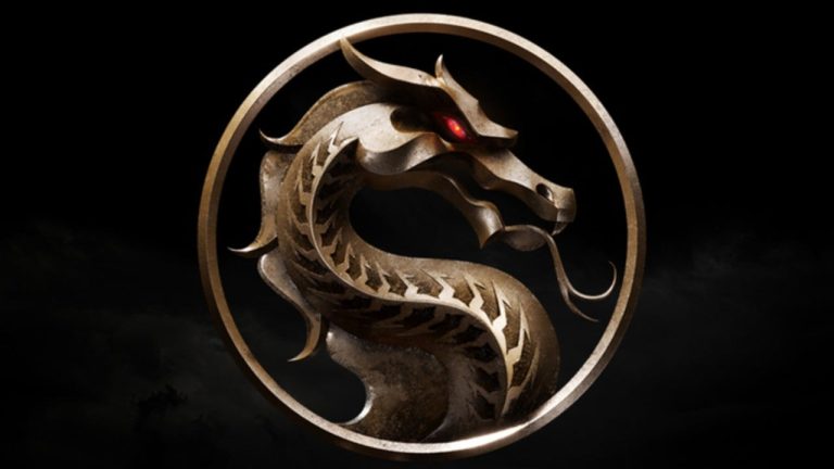Warner Bros Releases All Official ‘Mortal Kombat’ Character Posters