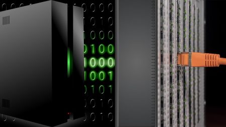 Understanding Data Centre Colocation Services