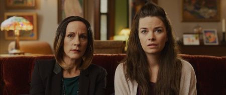 Trailer For Upcoming Indie Film ‘Rain Beau’s End’ Released