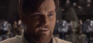 Obi-Wan actor Ewan McGregor Is Exuberant To Be A Jedi Again, Says Filming Starts Soon