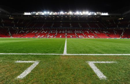 Which is the best team in the EPL?