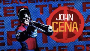 ‘Peacemaker’: HBO Max Series Adds Alison Araya and Lenny Jacobson