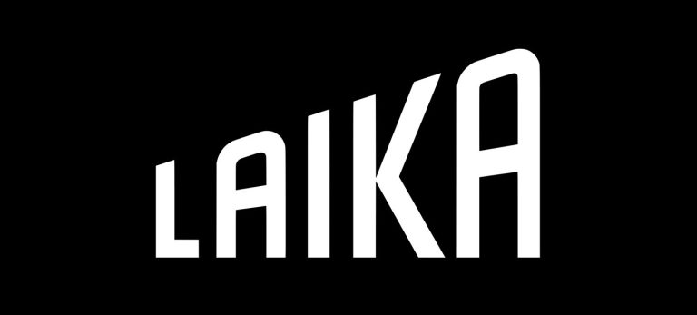 Laika and Shout! Factory Sign a Multi-Year Distribution Deal